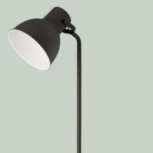 Black Lamp - Image 5