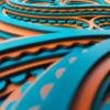 10 Layer Precision Cut Mdf Design Detail