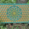 Dreamframe modern boho wall decor 2