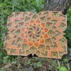 Precision Cut Mdf Decor For any space