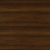Dark Walnut
