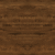 Teak Wood
