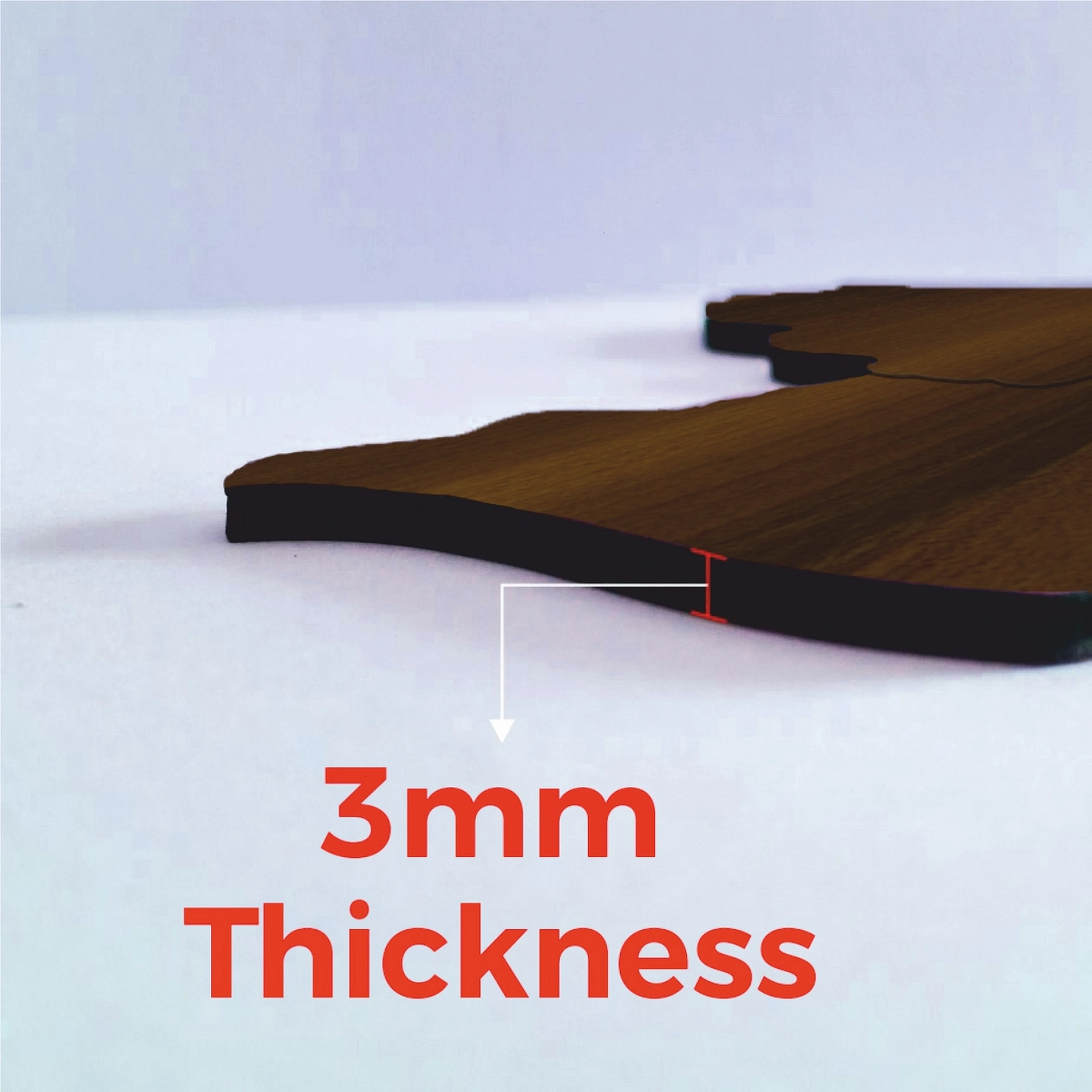 world map decor for wall in living room dark walnut finish mi wrld 01 other 7